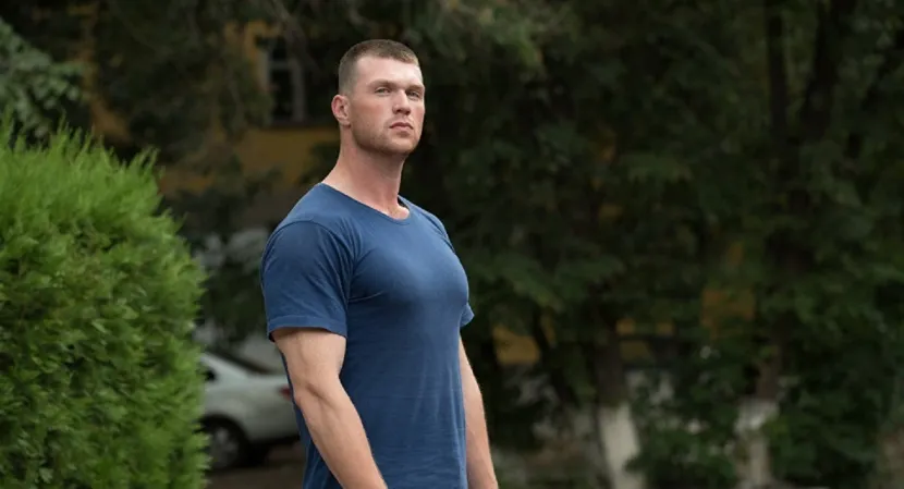 Александр Кузнецов объявлен в розыск