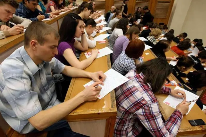 Вузы и работодатели поняли, какие специалисты нужны Казахстану