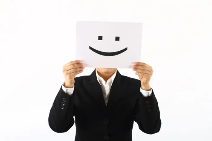 Богатые недовольны жизнью в Казахстане