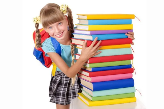 Учеба без вирусов: правила профилактики ОРВИ у школьников