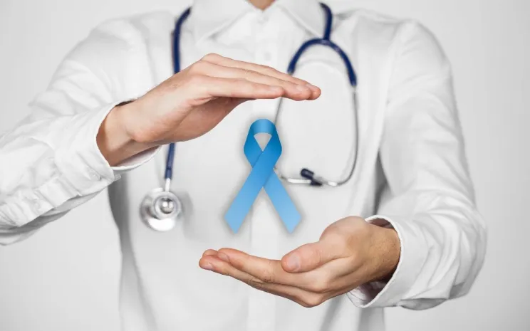 Назван самый смертельный вид рака