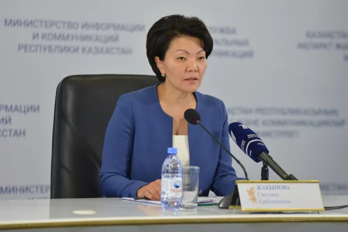 2,7 млрд тенге выплатят ветеранам и инвалидам ВОВ