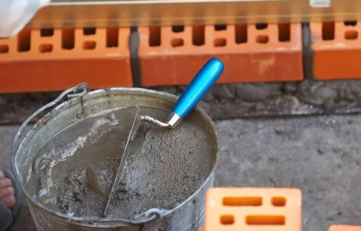 На «Доступное жилье» в РК потратят 20,8 млрд тенге