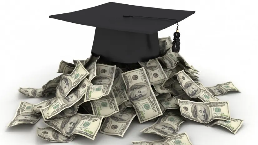 Обещавший абитуриентам гранты в вузы мошенник задержан в Алматы