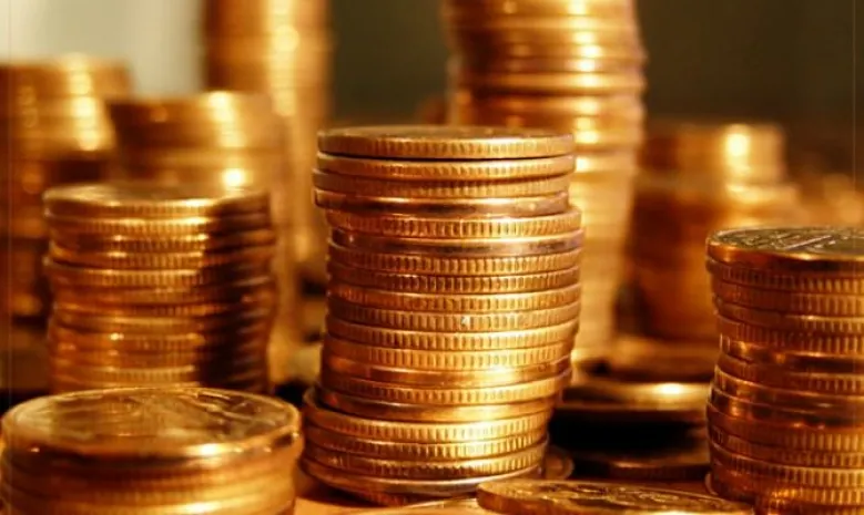 В законопроекте по налогообложению предлагают исключить льготы