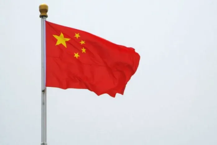 Коммунистам-мусульманам Китая запретили поститься в Рамадан