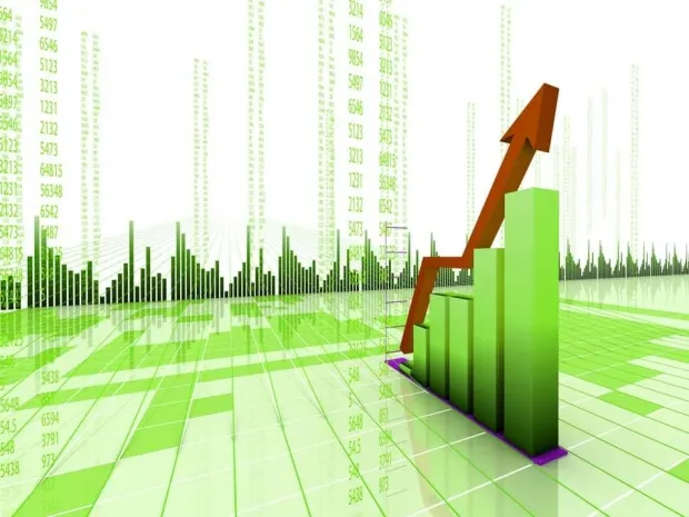 В Алматы увеличиваются тарифы на бытовые услуги