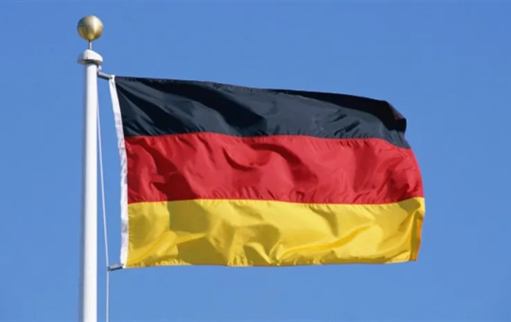 Гимн Германии предложили сменить на гендерно нейтральный