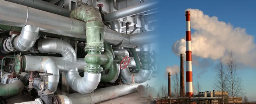 Изобретение казахстанского инноватора сэкономит топливо в 2,5 раза