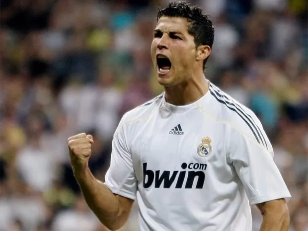 Итальянские рабочие объявили забастовку из-за трансфера Роналду