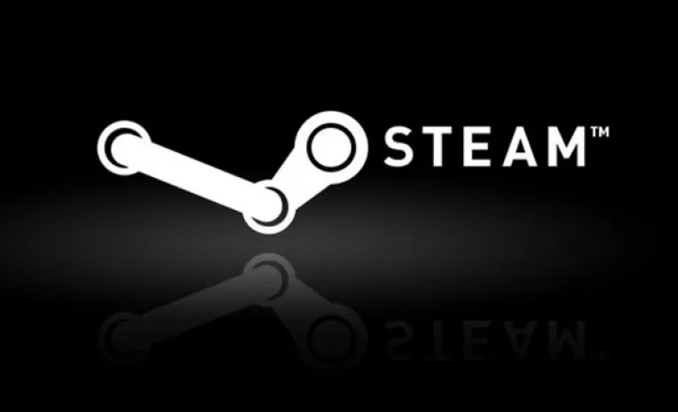 Число одновременных пользователей Steam достигло 8 миллионов