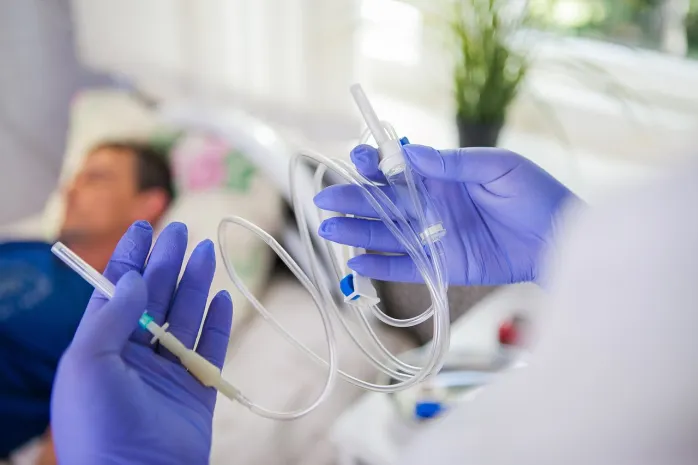 20 человек отравились в одном из ресторанов Жетысу