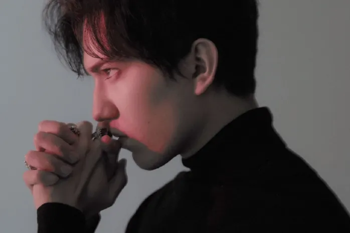 Врачи заслуживают большего уважения – Димаш Кудайберген