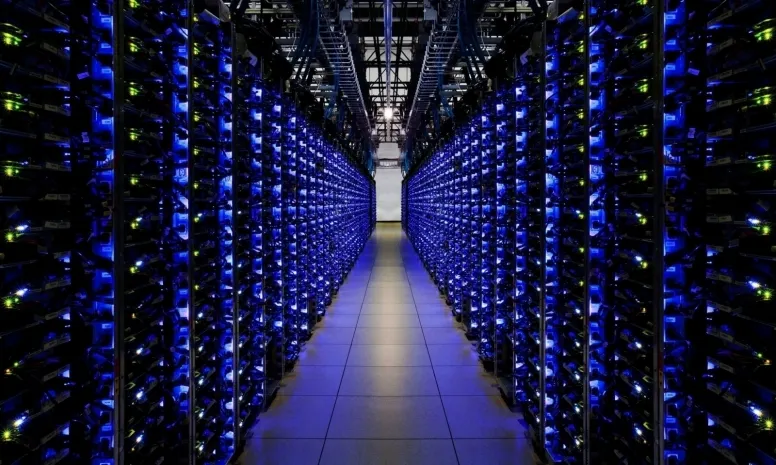 Строительство Data-центра за 25 миллионов долларов началось в ЗКО