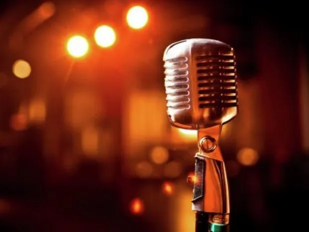 Названы наставники юных участников конкурса «Аялаған Астана-2015»