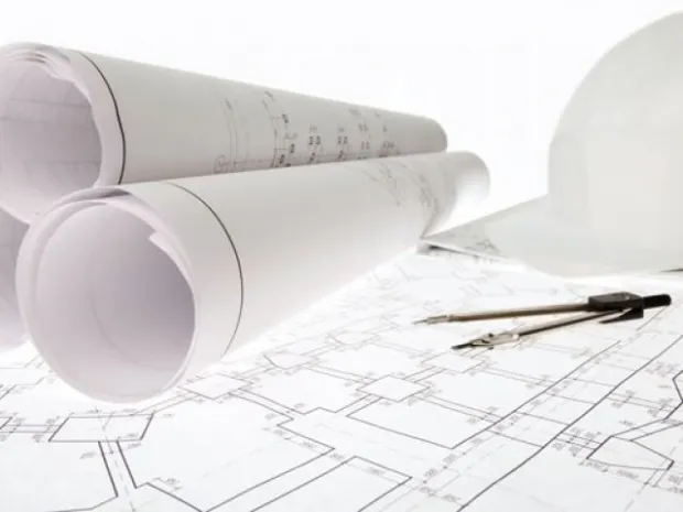 МОН РК увеличит финансирование опытно-конструкторских разработок