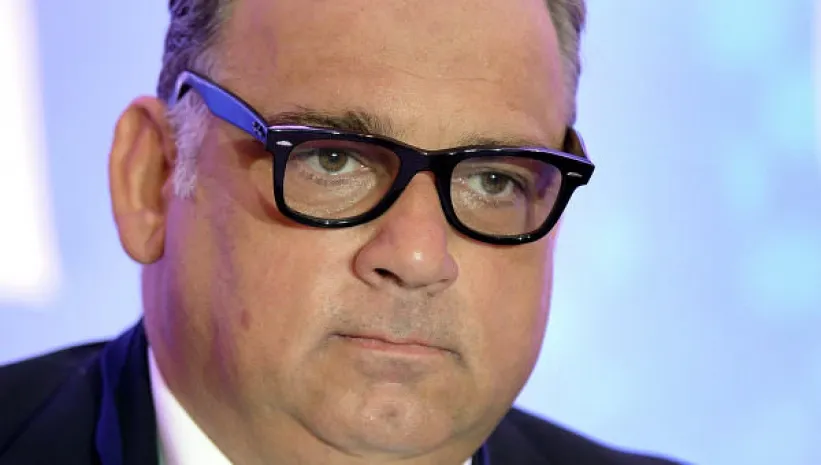 Срок дисквалификации борцов за допинг увеличат до четырех лет