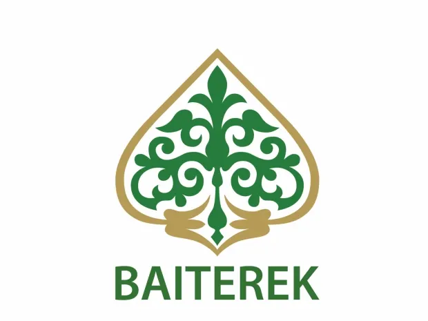 15 главных достижений холдинга «Байтерек» в 2018 году