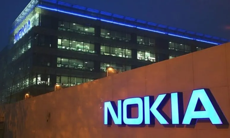 Мобильное подразделение Nokia переименуют