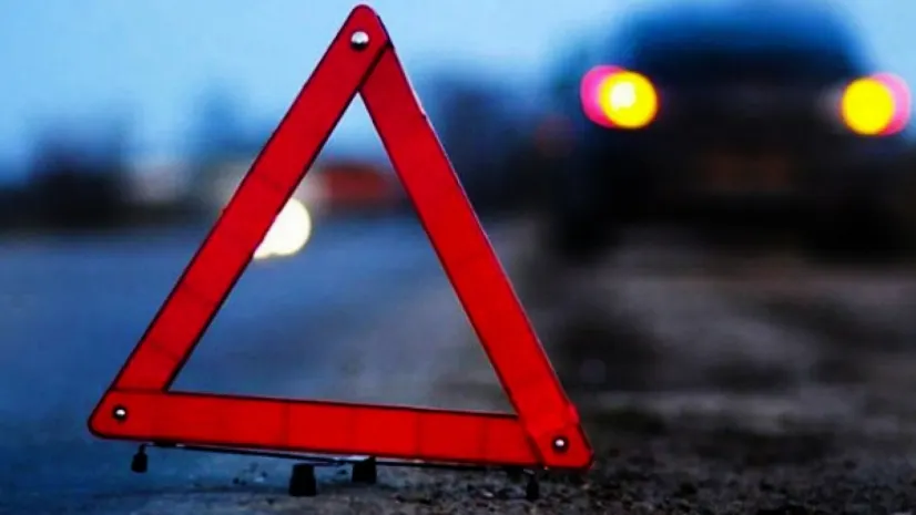 Восемь человек погибли в ДТП в Карагандинской области