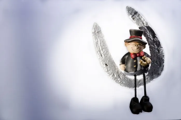 Пять самых успешных знаков зодиака