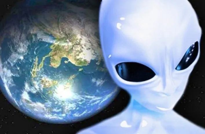 Обнаружено 234 потенциальных сигнала внеземных цивилизаций