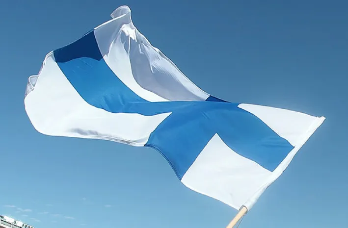 Финляндия: мы зависим от санкций