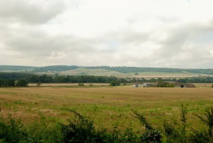 За сотку земли алматинским сельчанам предлагают 200 тенге