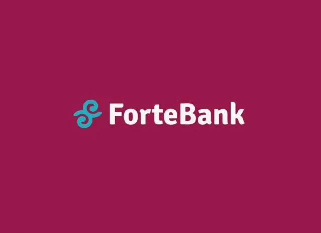 ForteBank привлечен к административной ответственности