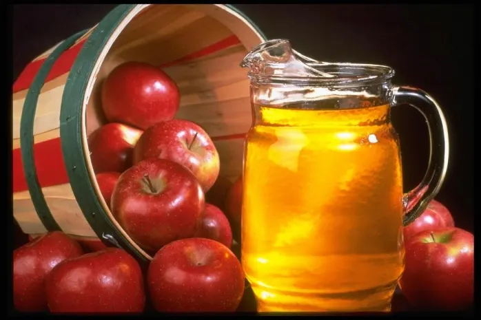 Медовуху и сидр в России могут признать сельхозпродукцией