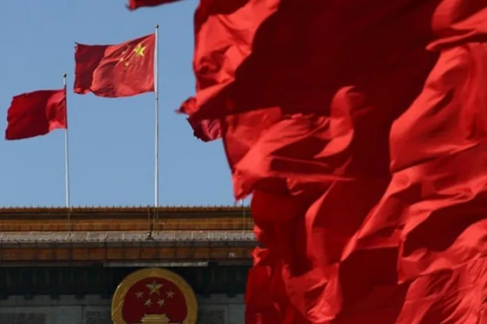 Тело казненной в Китае кыргызстанки доставлено в Бишкек