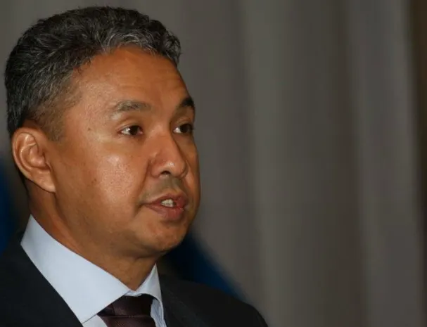 Послание Назарбаева вызвало резонанс в сопредельных государствах