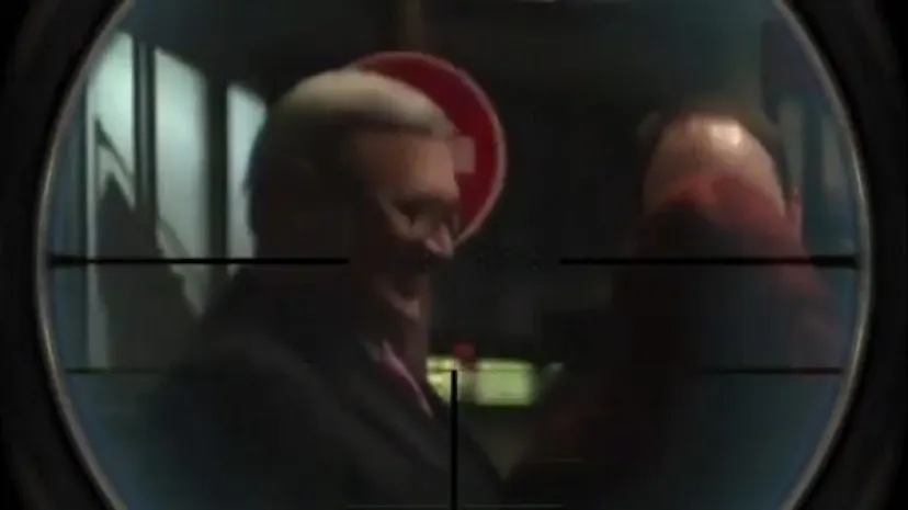 Касьянов и Кара-Мурза пожалуются полиции на видео Кадырова