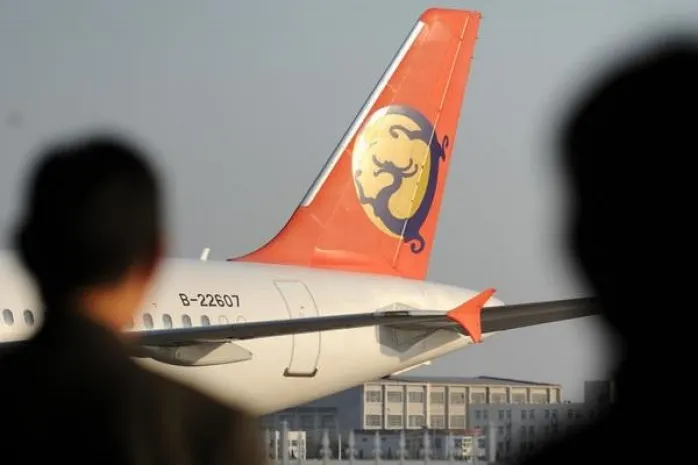 Trans Asia выплатит компенсацию семьям погибших в авиакатастрофе