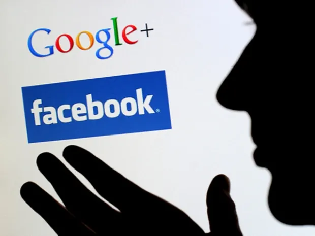 Пентагон исследовал способы воздействия на пользователей Twitter