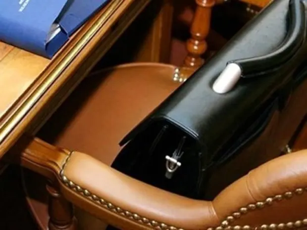 В Германии приступил к работе новый посол Казахстана