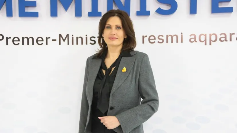 Людмила Бюрабекова рассказала, кто должен получать лекарства бесплатно