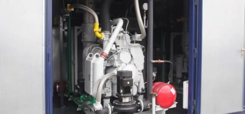 Биогаз и электричество в Алматы будут добывать из мусора