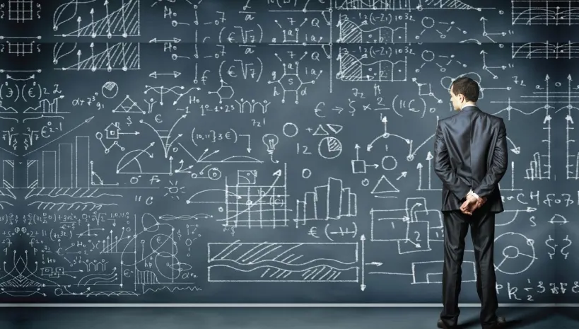 Что придет на смену «эпохе нефтяного изобилия»?