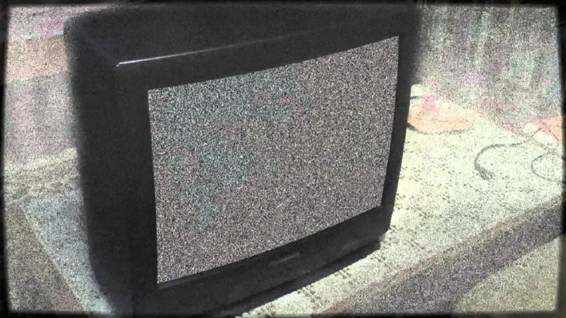 17 апреля вещание телерадиоканалов приостановят в Казахстане