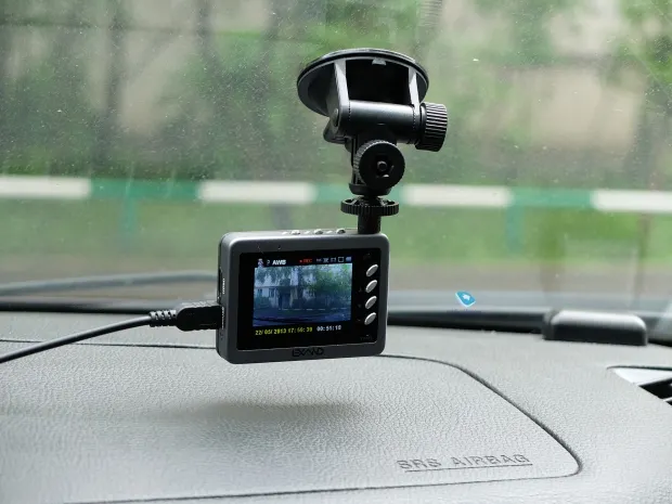 МВД РК не награждает за фото и видео правонарушений