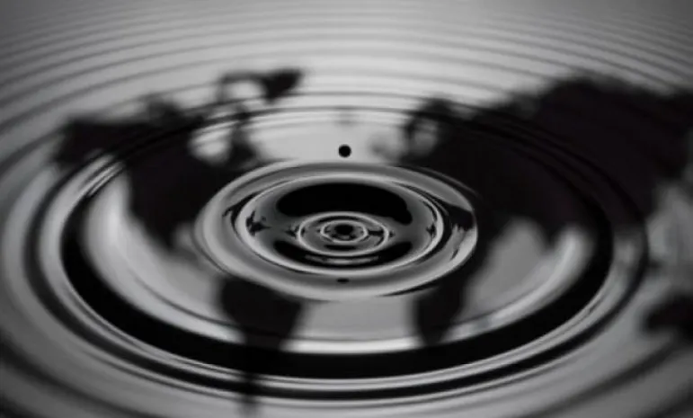 Экономисты предсказали повышение цен на нефть с середины 2015 г.