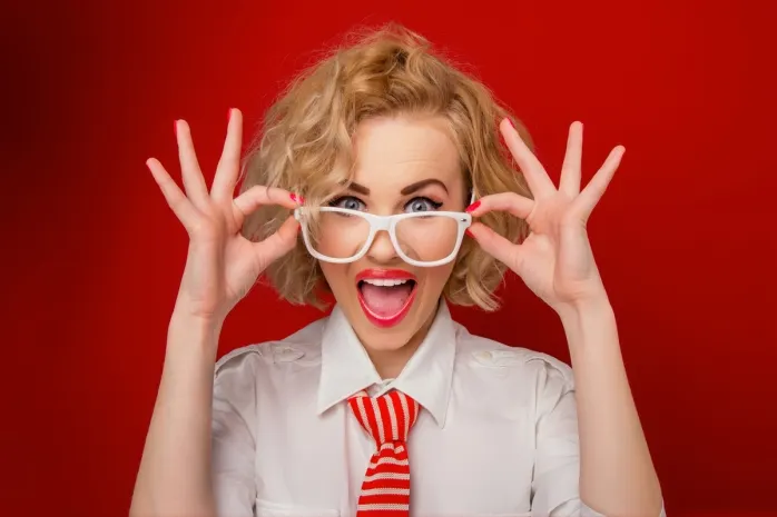 Три знака зодиака – главные везунчики декабря 2019 года