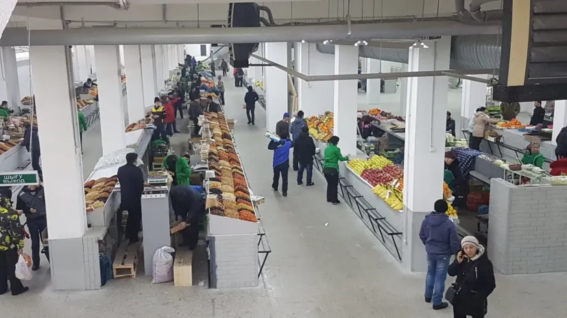 Владельцев «уязвимых для террористов» объектов оштрафовали в Астане