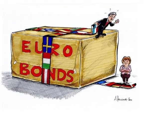 Выпуск евробондов для Казахстана – имиджевая задачаЭксклюзив