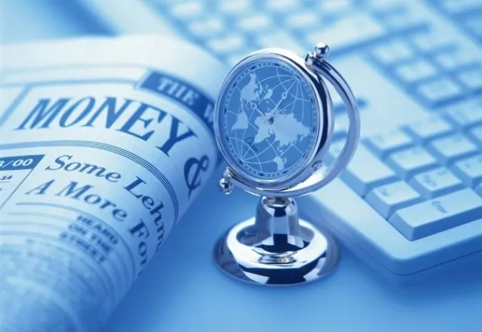 Казахстан и Южная Корея реализуют проекты на 22 млрд долларов