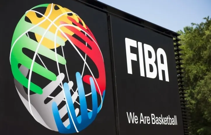 Украина лишена права проведения чемпионата Европы 2015 года