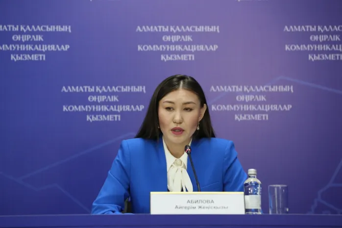 Сколько грантов выделено в магистратуру и докторантуру Академии госуправления