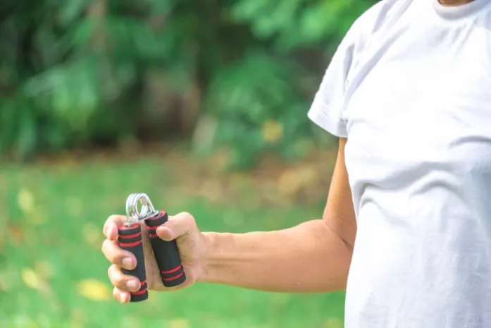 Три способа поднять давление без лекарств назвал врач