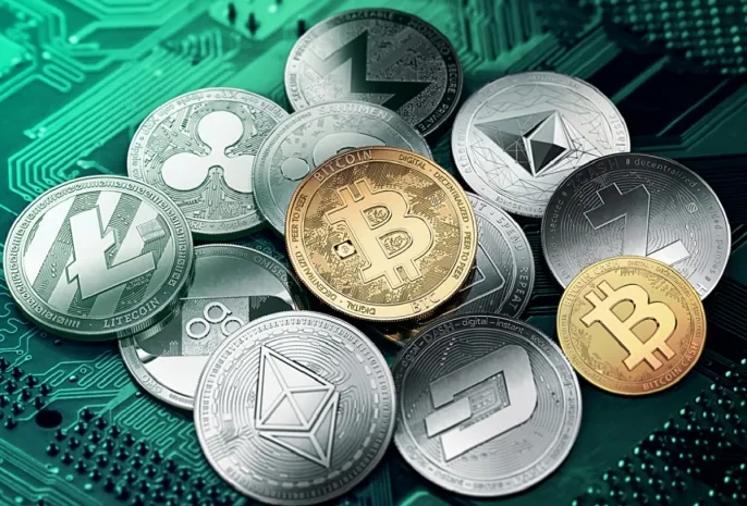 Топ-менеджеры криптобиржи Binance арестованы в Нигерии